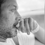 Murat Karakuş - @karakusss.murat - Instagram