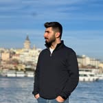 Murat Karakuş - @_muratkkus - Instagram