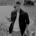 Murat KARAKUŞ - @__muratkarakus__ - Instagram