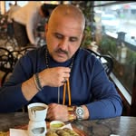 Murat Karakuş - @muratkarakus4161 - Instagram