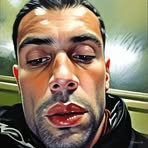 Murat Karakuş - Facebook