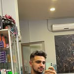 Murat Karakuş - @astromemo0 - Instagram