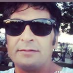 Murat Karakuş - Facebook