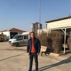Murat Karakuş - Facebook