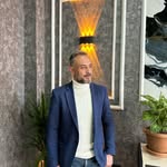Murat Karakuş - @muratkarakus.27 - Instagram