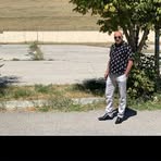 Murat Karakuş - Facebook