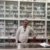 MURAT KARAKUŞ - @muratkarakus79 - TikTok