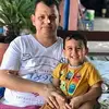 Murat Karakuş - @murat_karakus01 - TikTok