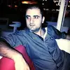 Murat Karakus - @muratkarakus02 - TikTok