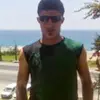murat karakuş - @muratkarakus70 - TikTok