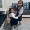 Murat Karakuş - @muratkarakus25 - TikTok