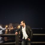 Murat Karakuş - @muraatkarakus - Instagram