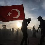 Murat Karakuş - @muratkarakus_ - Instagram
