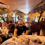 MURAT KARAKUŞ - @murattkarakuss1 - Instagram