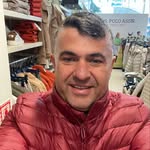 Murat Karakuş - @murattkaraakuss - Instagram