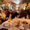 Murat Karakuş - @murattkarakuss - TikTok