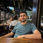 MURAT KARAKUŞ - @muratkarakus.63 - Instagram