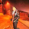 Murat karakus - @murat._.karakus - TikTok