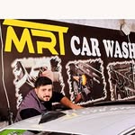 Murat Karakuş - @muraat_karakus27 - Instagram