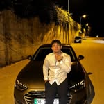 Murat Karakuş - @muratkrksx - Instagram