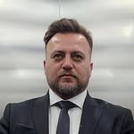 Murat Karakuş - @murat.krks.vzyn - Instagram