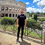Murat Karakuş - @muratkarakuus7 - Instagram