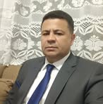 Murat Karakus - Facebook