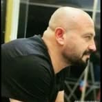 Murat Karakus - Facebook
