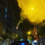 Murat Karakuş - @muratkarakus39 - Instagram