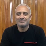 Murat KARAKUŞ - @m.u.r.a.t_karakus - Instagram