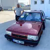 Murat Karakuş - @_muratkarakus_ - TikTok
