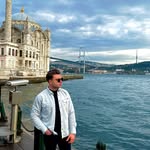 Murat KARAKUŞ 💎 - @muratkrks29 - Instagram