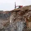 Murat Karakus - @muratkarakus80 - TikTok