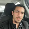 Murat Karakus - @murat.karakus91 - TikTok