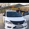 Murat Karakus - @murat.karakus02 - TikTok