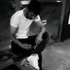 murat - @murat.karakus1 - TikTok