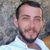 murat - @muratkarakus3434 - TikTok