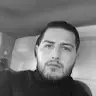 Murat - @muratkarakus681 - TikTok