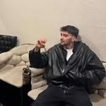 Murat - @muratkarakusb - Instagram