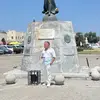 muratkarakus345 - @muratkarakus345 - TikTok