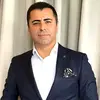 Muratkarakus - @muratkarakus - TikTok