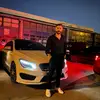 muratkarakus._ - @muratkarakus._ - TikTok