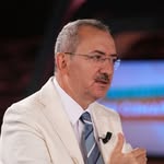 Op.Dr. Murat KARAKUŞ - @op.dr.muratkarakus - Instagram