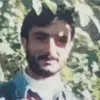 __04_Murat&Kaya_34__☑️ - @__04_murat_kaya_34__ - TikTok