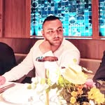 @chef.muratkaya - Instagram