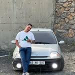 Murat Kaya - @m.kaya106 - Instagram