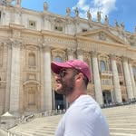 Murat Kaya - @muratkayacoach - Instagram