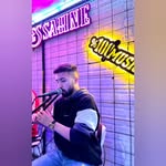 Murat Kaya - @muratkayamey - Instagram