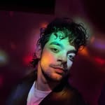 Murat Kaya - @murattkyaa - Instagram