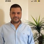 Murat Kaya - @murattkkaya - Instagram